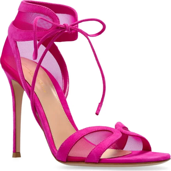 Montecarlo sandals - Image 2