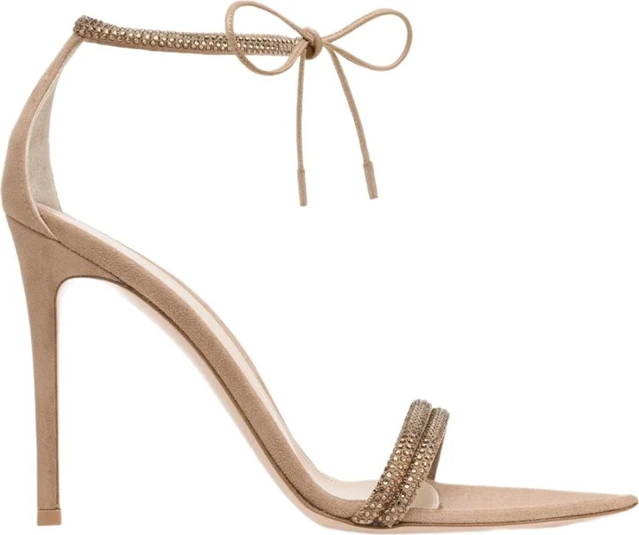 Montecarlo Sandals
