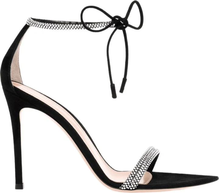 Montecarlo Sandals