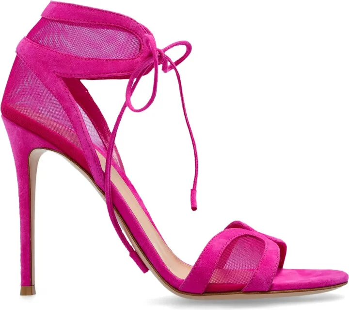 Montecarlo sandals