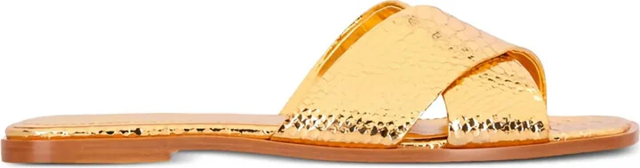 Montecarlo slides