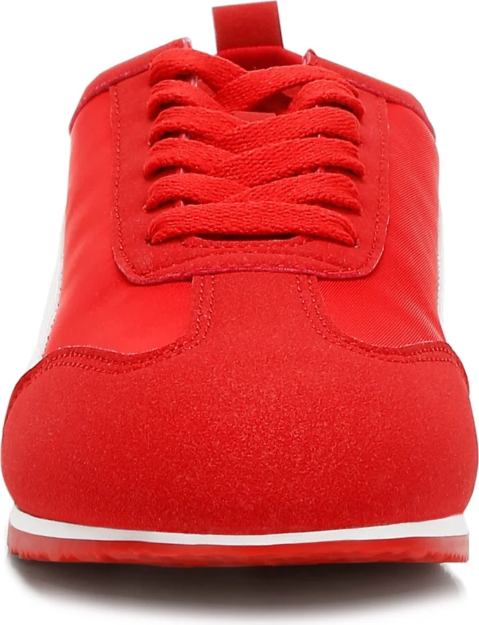 Montek Sneaker - Image 3