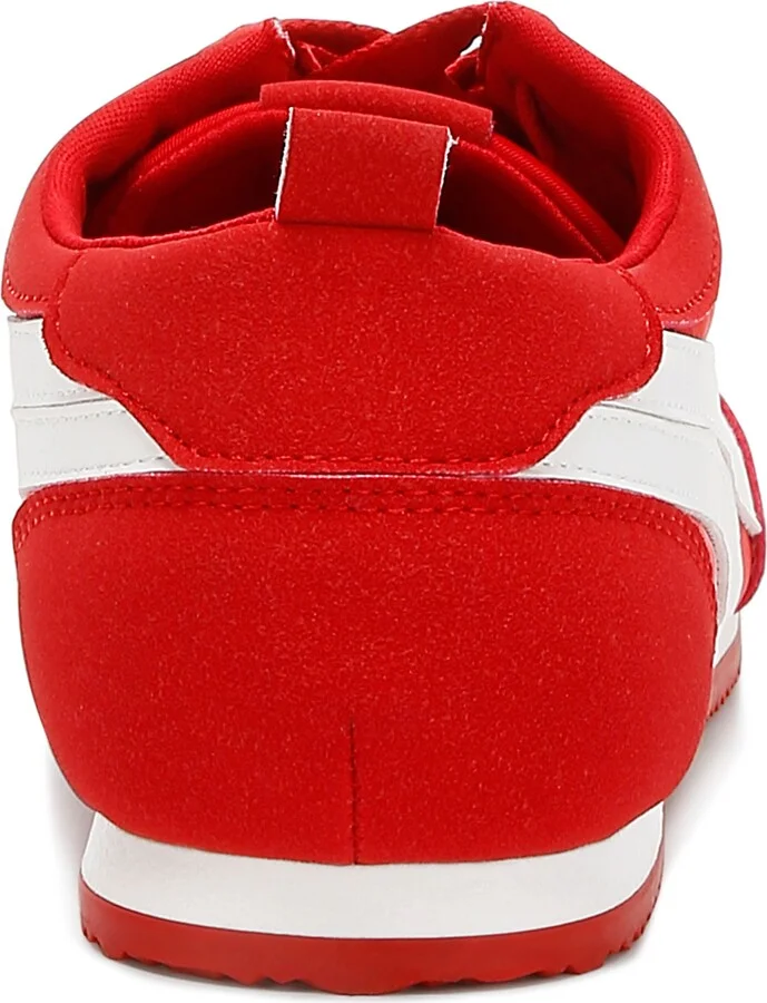 Montek Sneaker - Image 4
