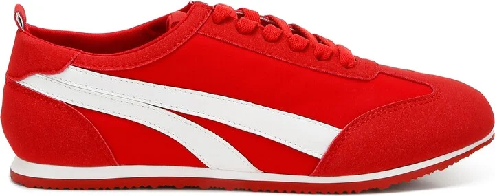 Montek Sneaker - Image 5