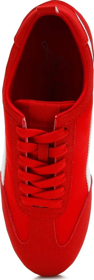 Montek Sneaker - Image 6