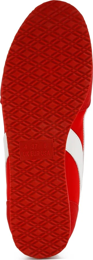Montek Sneaker - Image 7