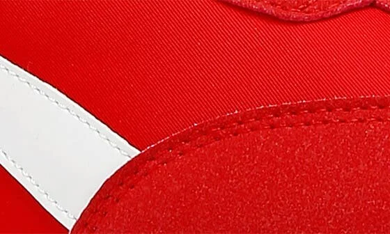 Montek Sneaker - Image 8