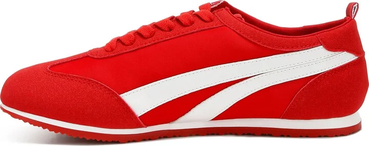 Montek Sneaker - Image 10
