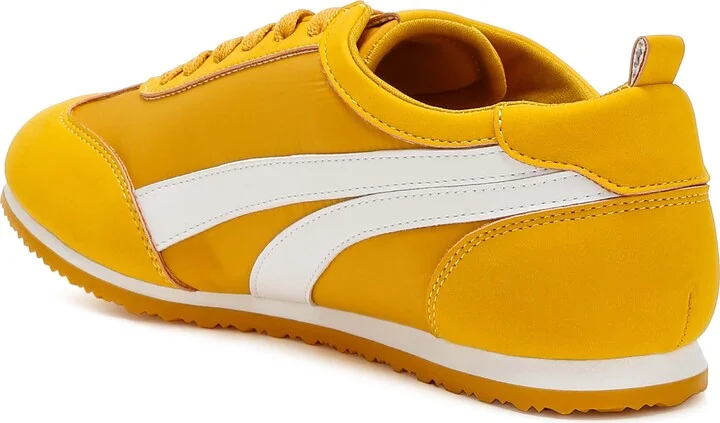 Montek Sneaker - Image 11