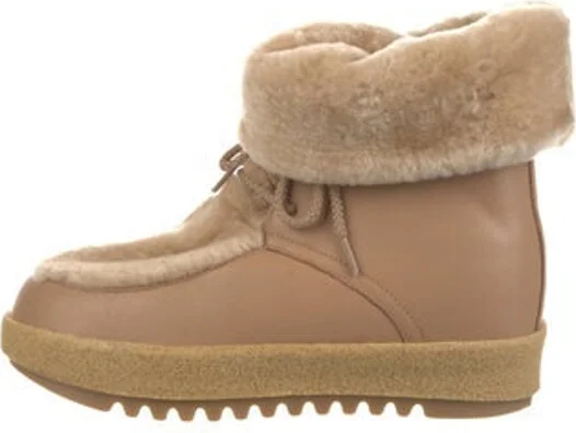 Neutrals