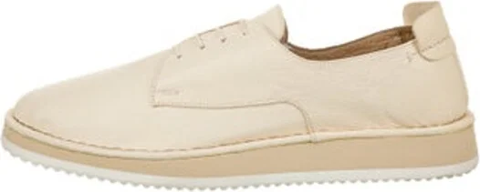 Neutrals