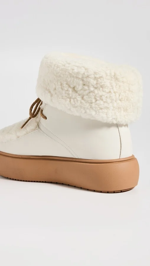 Montelliana Sonia Boots - Image 2