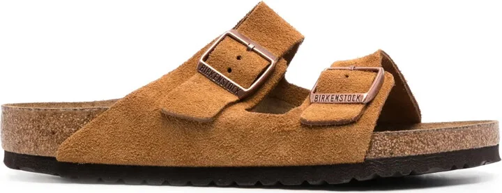 Montery sandals - Image 2