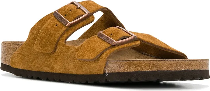 Montery sandals - Image 3