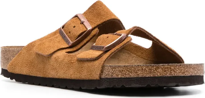 Montery sandals - Image 4