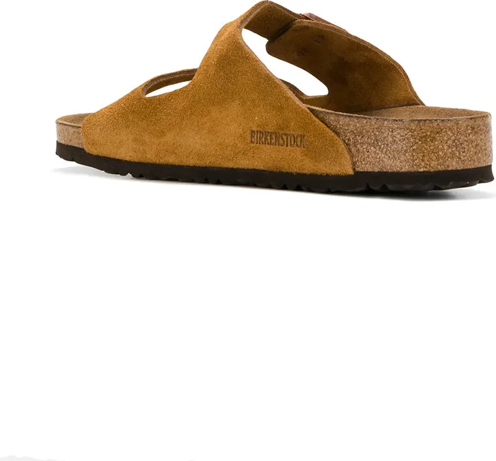 Montery sandals - Image 5