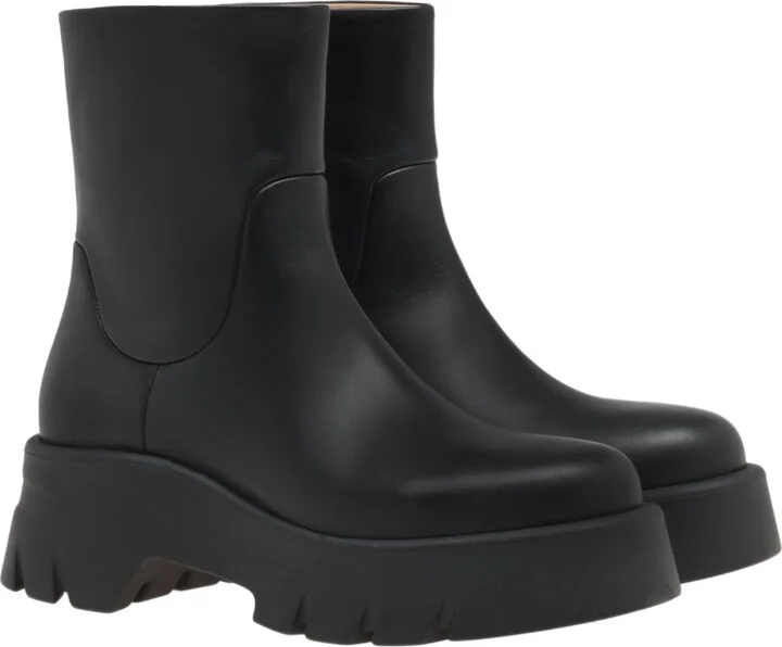 Montey Bootie - Image 2