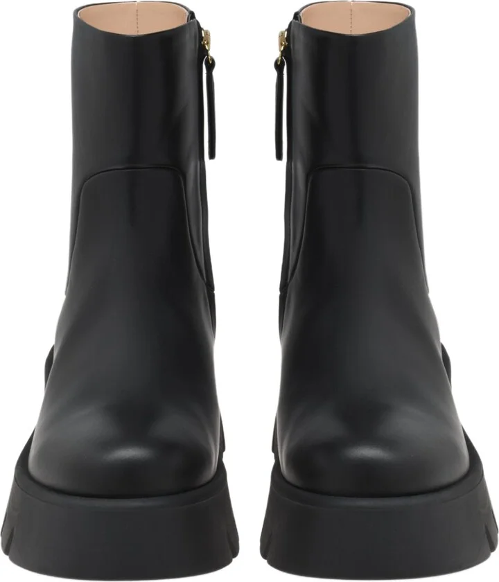 Montey Bootie - Image 3