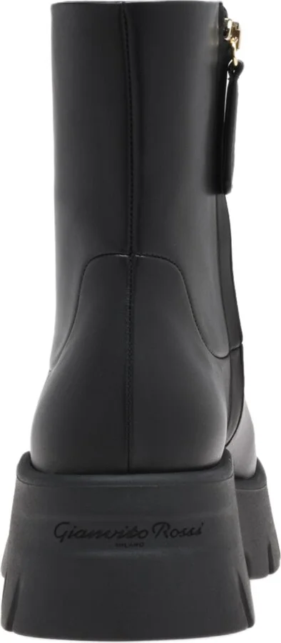 Montey Bootie - Image 4