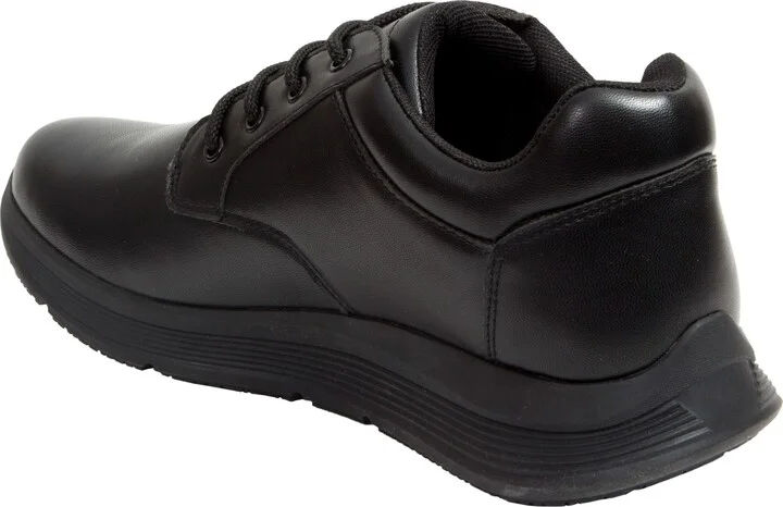Montez Non-Slip Sneaker - Image 2