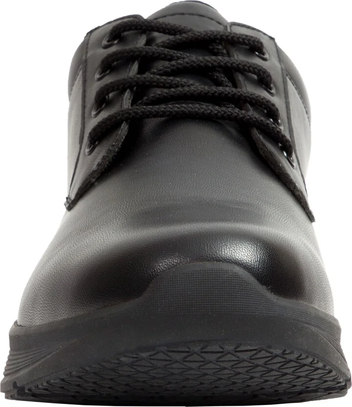 Montez Non-Slip Sneaker - Image 3