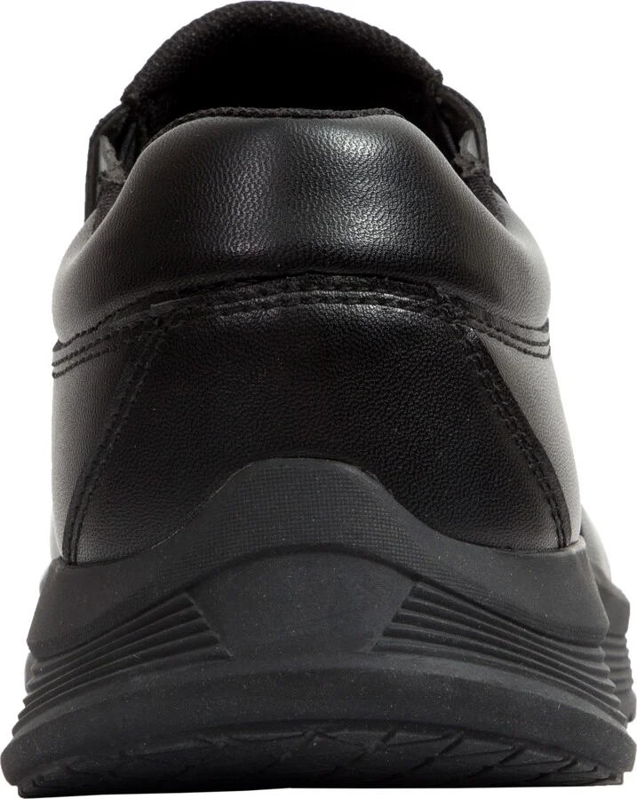 Montez Non-Slip Sneaker - Image 4