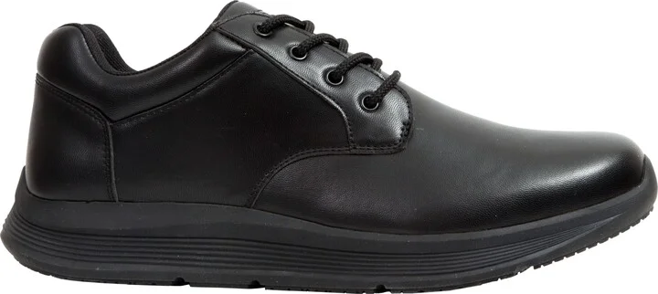 Montez Non-Slip Sneaker - Image 5