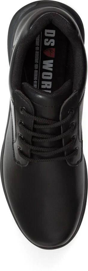 Montez Non-Slip Sneaker - Image 6