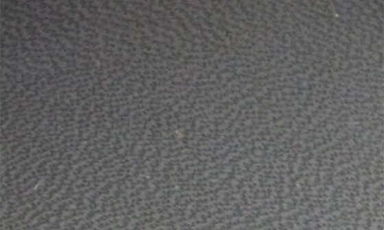 Montez Non-Slip Sneaker - Image 8