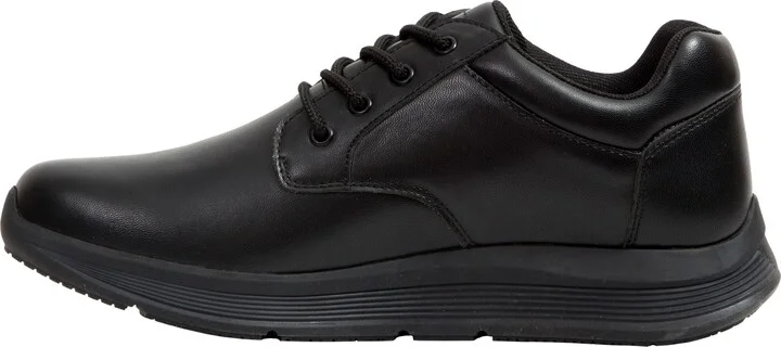 Montez Non-Slip Sneaker - Image 9