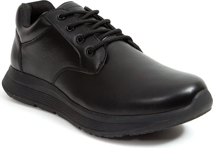 Montez Non-Slip Sneaker