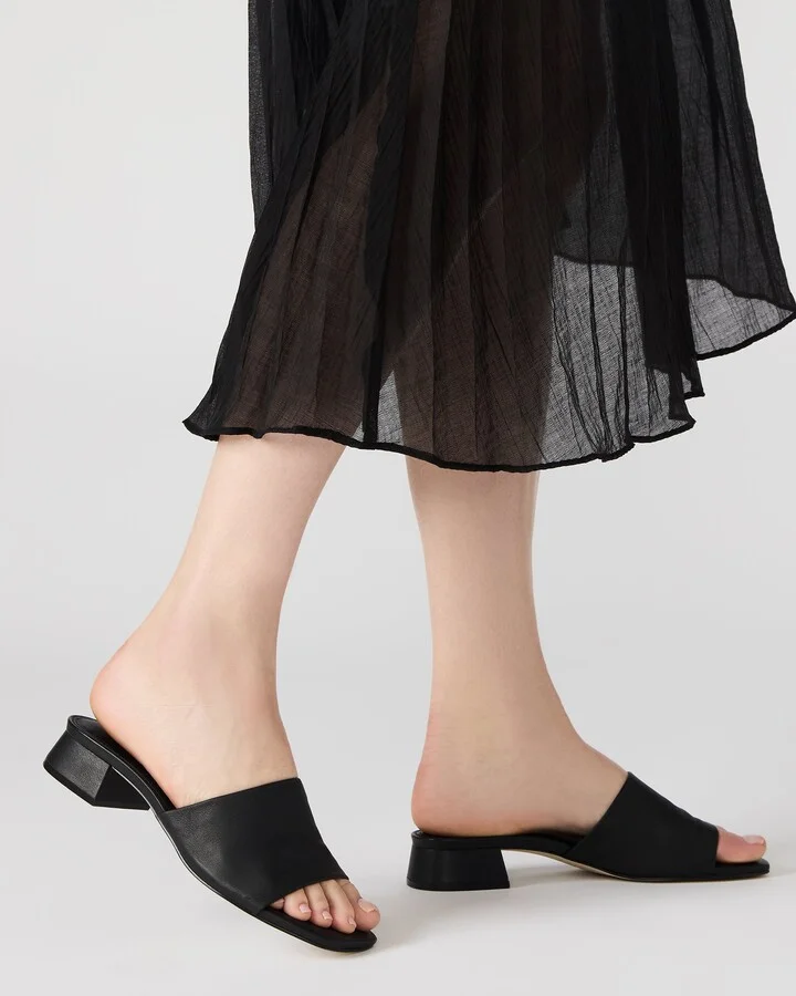 Montgomery Raffia - Image 6