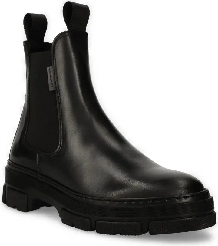 Monthike boots - Image 2
