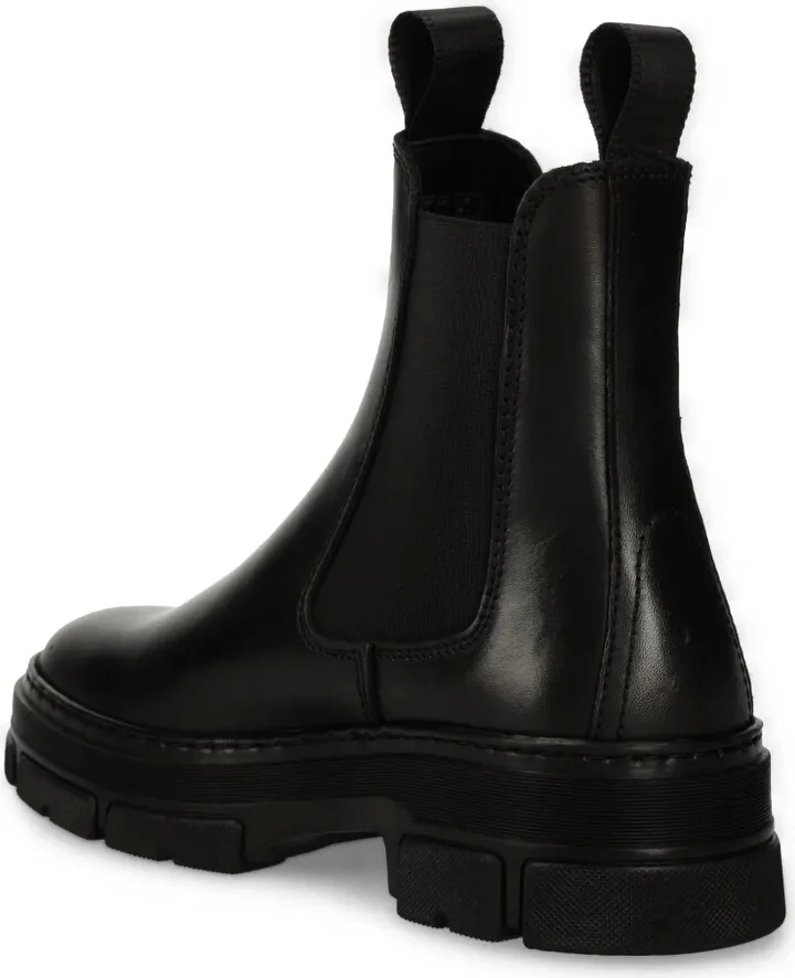 Monthike boots - Image 3