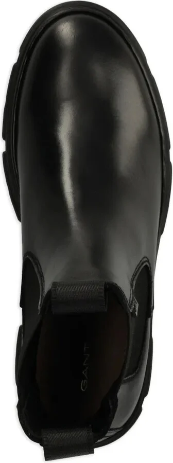 Monthike boots - Image 4