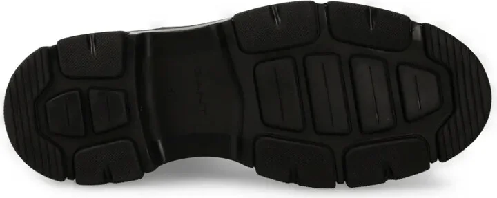 Monthike boots - Image 5