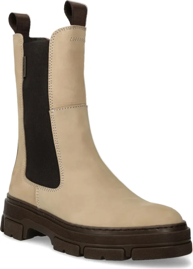Monthike boots - Image 2