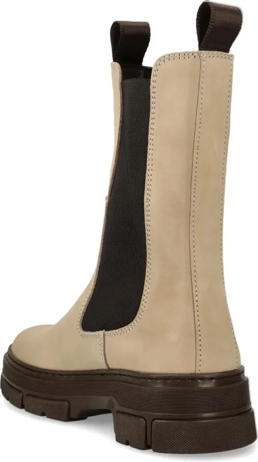 Monthike boots - Image 3