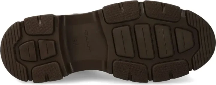 Monthike boots - Image 4