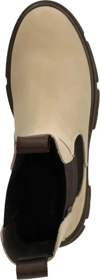 Monthike boots - Image 5