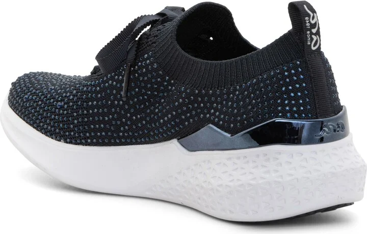 Monticello Sneaker - Image 2