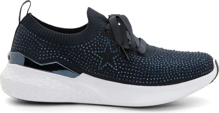 Monticello Sneaker - Image 3