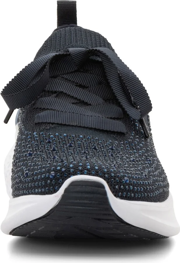 Monticello Sneaker - Image 4