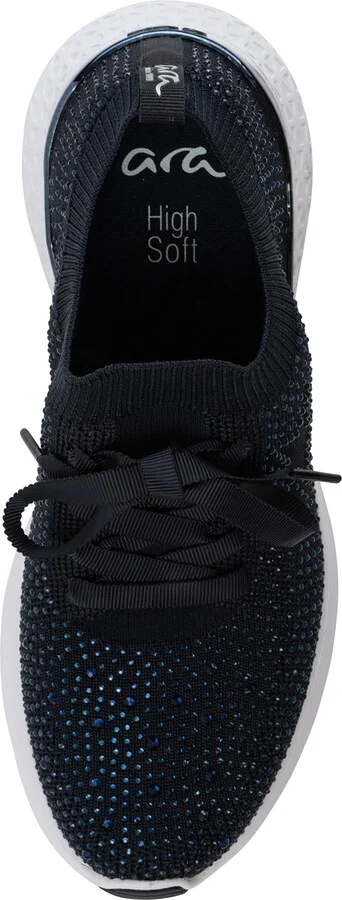 Monticello Sneaker - Image 5