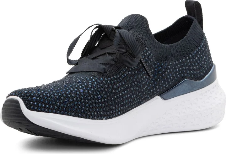 Monticello Sneaker - Image 8