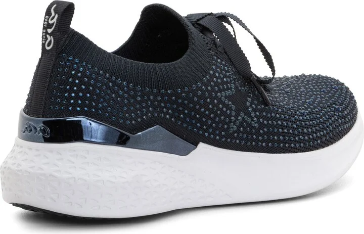 Monticello Sneaker - Image 9