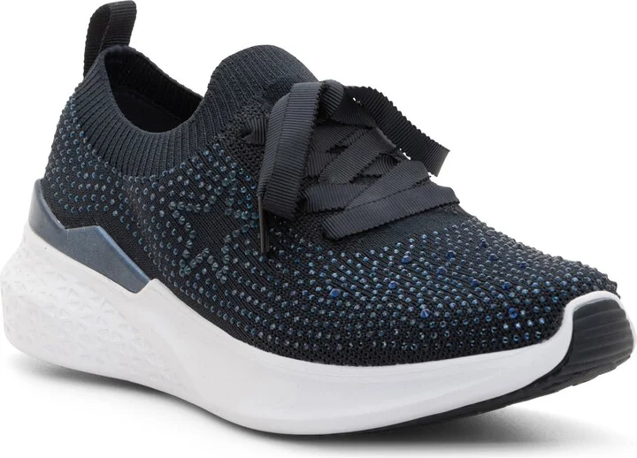 Monticello Sneaker
