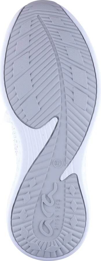Monticello Water Resistant Sneaker - Image 6