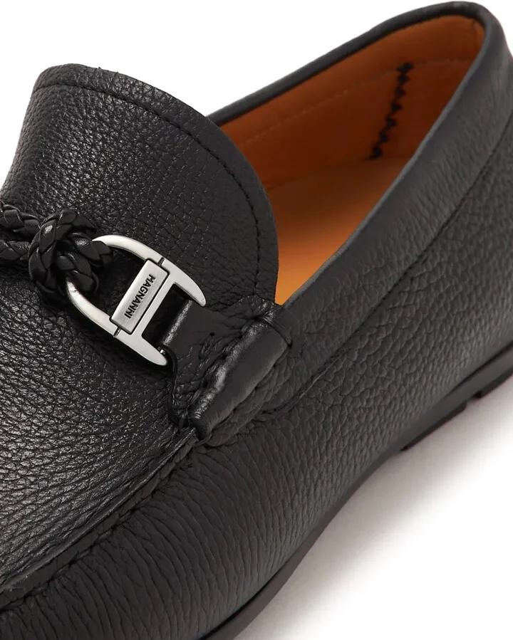 Montijo loafers - Image 2