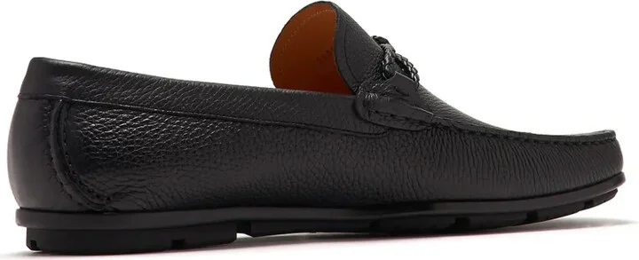Montijo loafers - Image 3